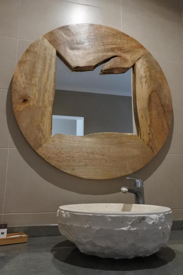 Cadaval Casa Da Eira 게스트하우스 외부 사진