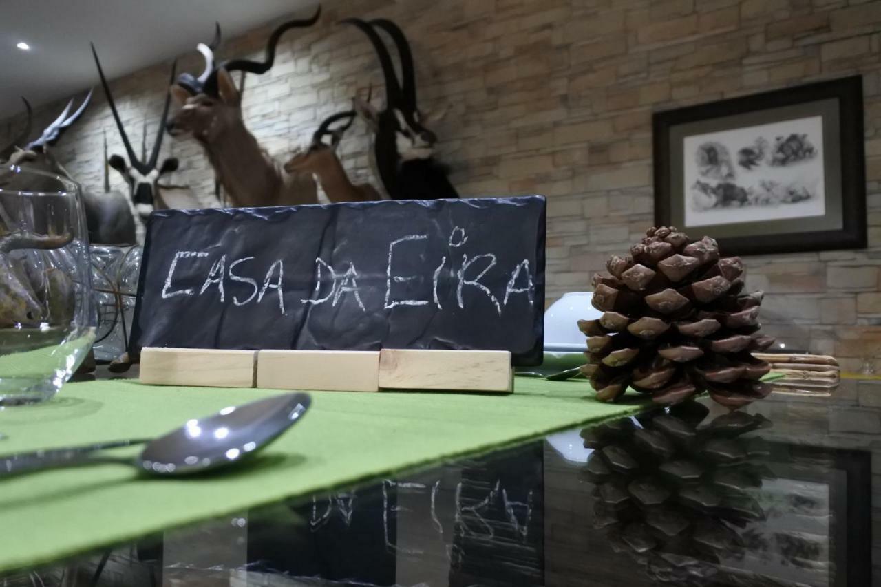 Cadaval Casa Da Eira 게스트하우스 외부 사진