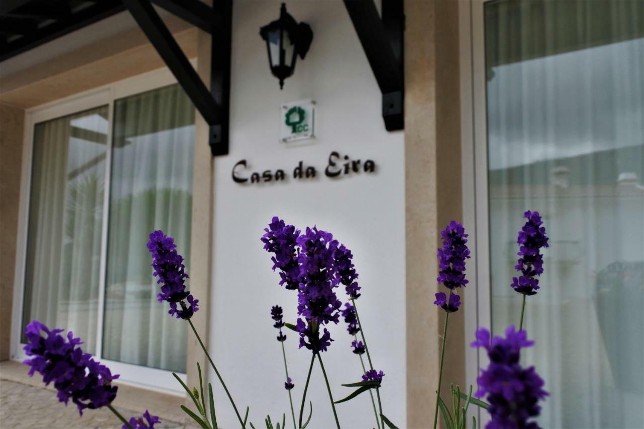 Cadaval Casa Da Eira 게스트하우스 외부 사진